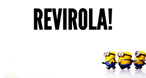 1afonso giphyupload GIF