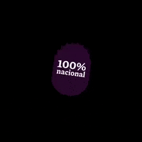 Terracuna  GIF