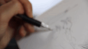 alex boya animation studio GIF by Alex Boya