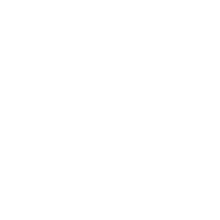 Star Night Sticker by STARSKIN®