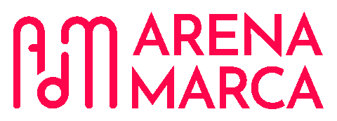 randomunafestaaacaso giphyupload adm treviso suonica Sticker