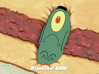 season 5 episode 20 GIF by SpongeBob SquarePants