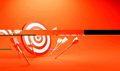 seocourseindelhi85 giphygifmaker digital marketing profs seo course in rohini seo course in delhi GIF