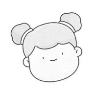 Heart Love Sticker by Lemonade