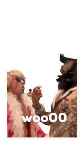 Asian Ric Flair Asian Rick Flair Sticker by dupreegod