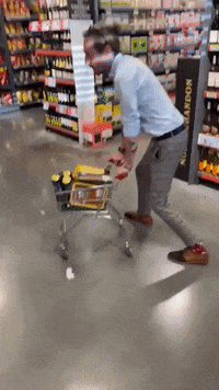 Gaboudini GIF
