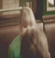 taylor swift GIF by Vevo