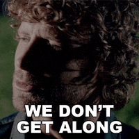 Country Music Guitar GIF by Dierks Bentley