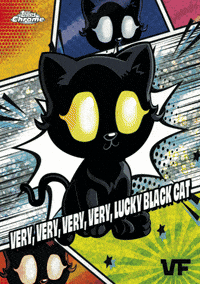 Manga Breaking GIF by VeeFriends