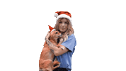 Onnedi onnedi onnedii Sticker