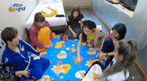 sungjunyoon giphyupload GIF