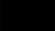 humans GIF by AMC Brasil