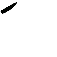 small business event Sticker by Mailchimp