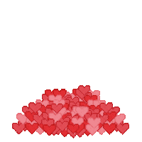 Video Games Love Sticker by Sonic the Hedgehog