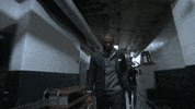 lebron james idk GIF by NBA