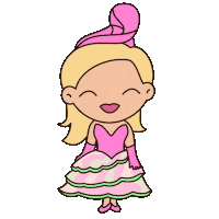 Ariana Grande Oz Sticker by Wicked