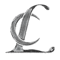 Vc Chaelincl Sticker by CL