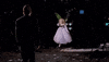 flying carol kane GIF