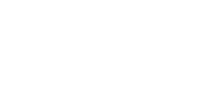 Logo Bounce Sticker by raymotion