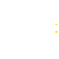 Technology Agency Sticker by Simone Arena