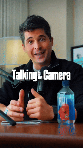 GIF by Lollapalooza Brasil