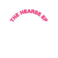 bishop briggs artist Sticker by Matt Maeson