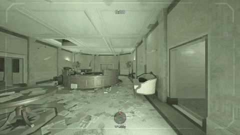 Fandasuba giphyupload rainbow six siege GIF