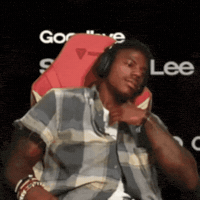 Sad Speed GIF
