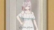 Tybwaizen GIF