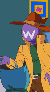 Explanation Explicacion GIF