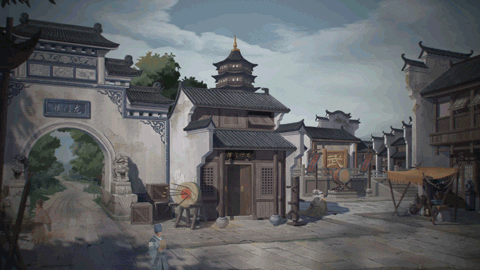 nguyngianga6fe giphyupload GIF