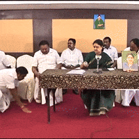 Ops Eps GIF by DMK IT WING