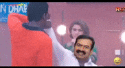Dmk Ntk GIF