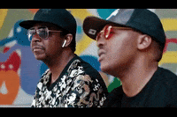 house music beach GIF by Universal Music Africa