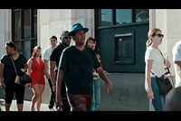 house music beach GIF by Universal Music Africa