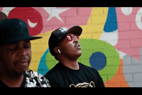 house music beach GIF by Universal Music Africa