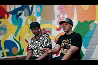 house music beach GIF by Universal Music Africa