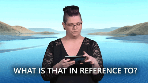 microsoftedge giphyupload microsoft edge msedgedev edgeteamreadstweets GIF