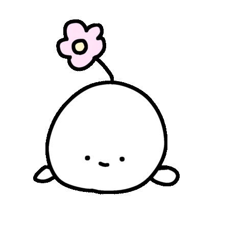 Happy Feliz Sticker