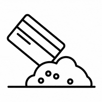 Health Alcohol GIF by diamondrehabthailand