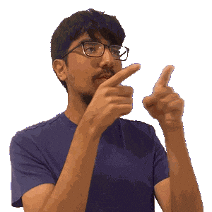 Cherry Dirve Sticker