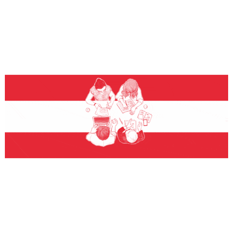 JungeGeneration austria democracy spoe fridays for future Sticker