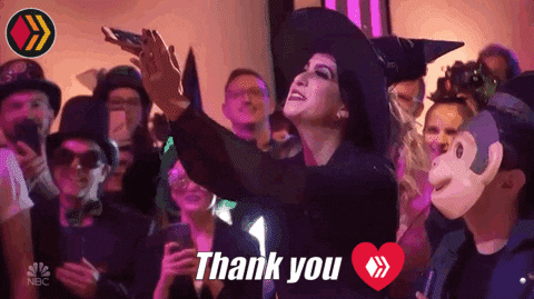 InternetG33k giphyupload GIF