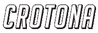 WeAreCrotona party disco events we are crotona Sticker