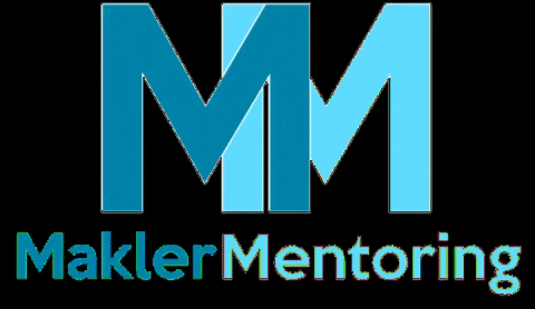 maklermentoring giphygifmaker versicherung mentoring makler GIF