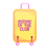 Adore You Love Sticker by Maisie Peters