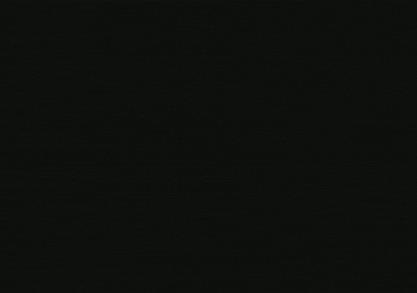 dark credits GIF by South Park 