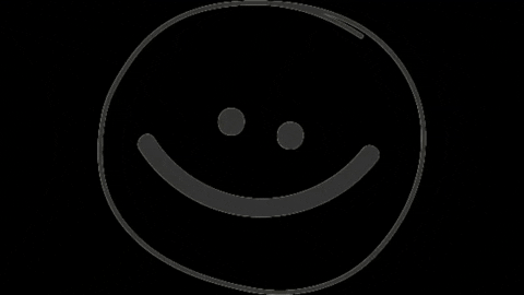 thebloomsociety giphyupload giphystrobetesting GIF