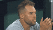 Blue Jays Dance GIF by Toronto Blue Jays