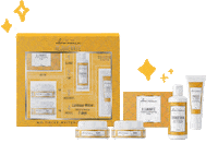 Face Shop Online Sticker by Alma Maria Skin & Beauty